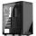 SilentiumPC Armis AR5X TG RGB - 481291 - zdjęcie 2